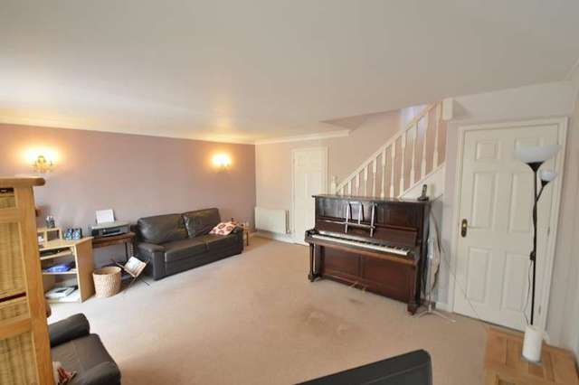  Image of 3 bedroom Terraced house for sale in Morgan Le Fay Drive Chandler