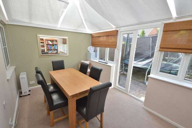  Image of 3 bedroom Terraced house for sale in Morgan Le Fay Drive Chandler