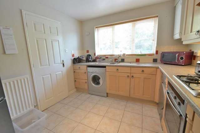  Image of 3 bedroom Terraced house for sale in Morgan Le Fay Drive Chandler