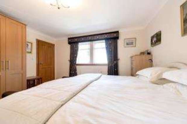  Image of 4 bedroom Bungalow for sale in Knockland Hill Kilmaurs Kilmarnock KA3 at Kilmaurs Kilmarnock Kilmaurs, KA3 2LS