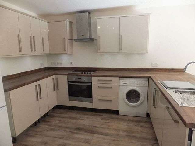  Image of 2 bedroom Detached house to rent in Lagham Road South Godstone Godstone RH9 at Lagham Road South Godstone Godstone, RH9 8HB