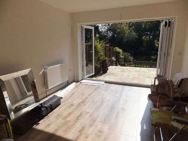  Image of 2 bedroom Detached house to rent in Lagham Road South Godstone Godstone RH9 at Lagham Road South Godstone Godstone, RH9 8HB