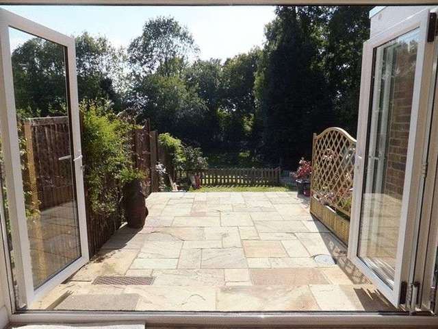  Image of 2 bedroom Detached house to rent in Lagham Road South Godstone Godstone RH9 at Lagham Road South Godstone Godstone, RH9 8HB