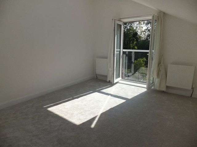  Image of 2 bedroom Detached house to rent in Lagham Road South Godstone Godstone RH9 at Lagham Road South Godstone Godstone, RH9 8HB