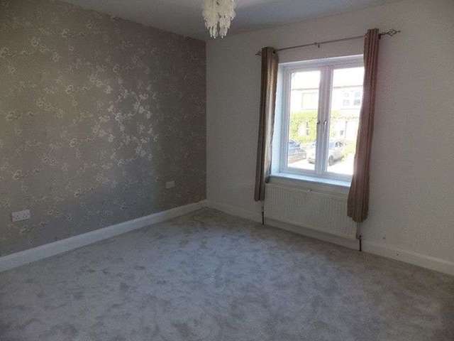  Image of 2 bedroom Detached house to rent in Lagham Road South Godstone Godstone RH9 at Lagham Road South Godstone Godstone, RH9 8HB