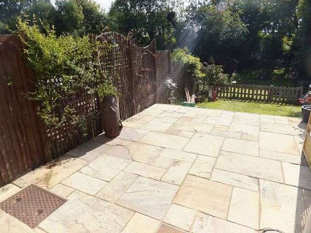  Image of 2 bedroom Detached house to rent in Lagham Road South Godstone Godstone RH9 at Lagham Road South Godstone Godstone, RH9 8HB