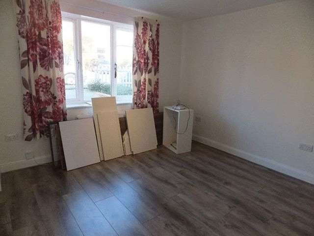  Image of 2 bedroom Detached house to rent in Lagham Road South Godstone Godstone RH9 at Lagham Road South Godstone Godstone, RH9 8HB