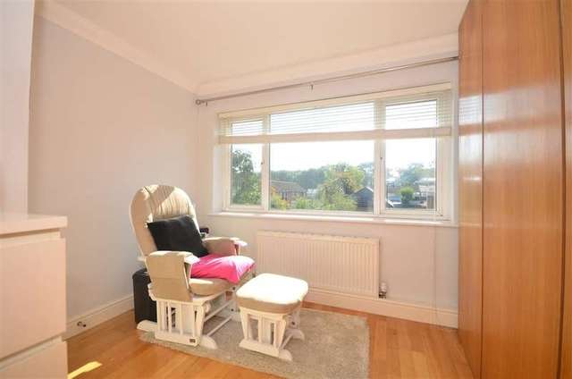  Image of 2 bedroom Maisonette for sale in Lambourne Road Chigwell IG7 at Chigwell Row Essex Chigwell, IG7 6ET