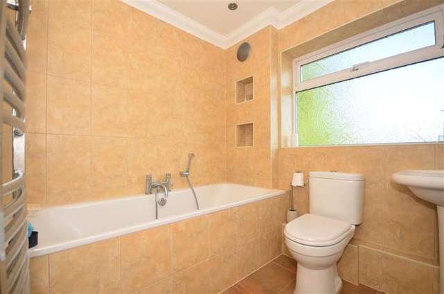  Image of 2 bedroom Maisonette for sale in Lambourne Road Chigwell IG7 at Chigwell Row Essex Chigwell, IG7 6ET