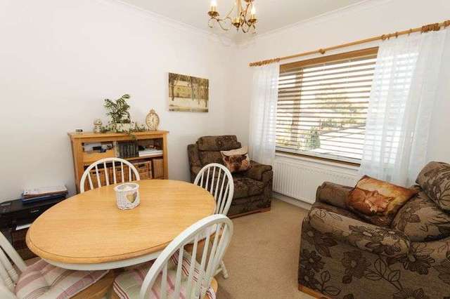  Image of 3 bedroom Detached house for sale in Lame Johns Field Crediton EX17 at Lame Johns Field  Crediton, EX17 1EB
