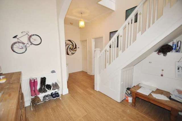 Image of 5 bedroom Detached house to rent in Langdale Road Wallasey CH45 at Wallasey, CH45 0LS