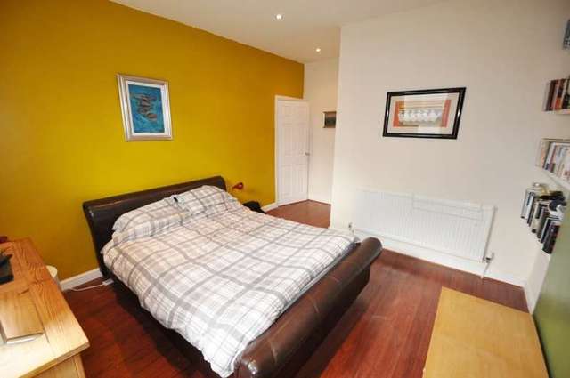  Image of 5 bedroom Detached house to rent in Langdale Road Wallasey CH45 at Wallasey, CH45 0LS