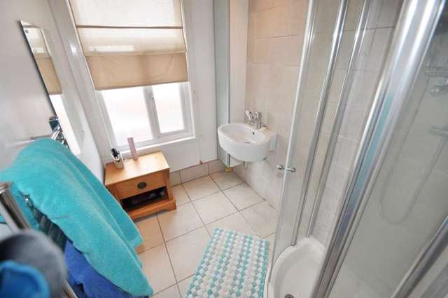  Image of 5 bedroom Detached house to rent in Langdale Road Wallasey CH45 at Wallasey, CH45 0LS