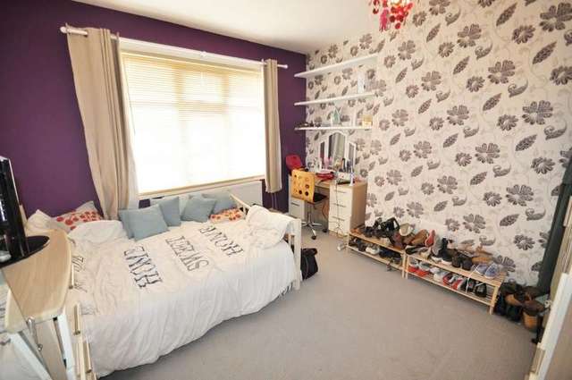 Image of 5 bedroom Detached house to rent in Langdale Road Wallasey CH45 at Wallasey, CH45 0LS