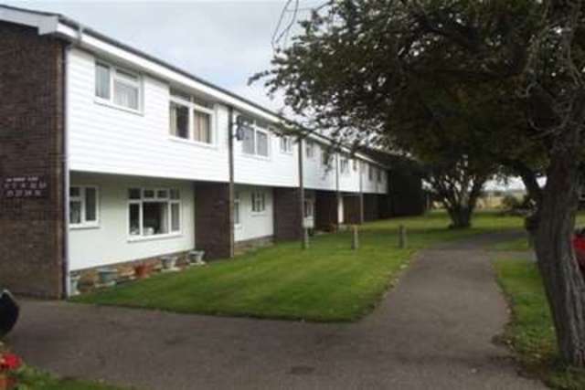  Image of 2 bedroom Flat to rent in The Avenue Langford Biggleswade SG18 at Biggleswade, SG18 9PA