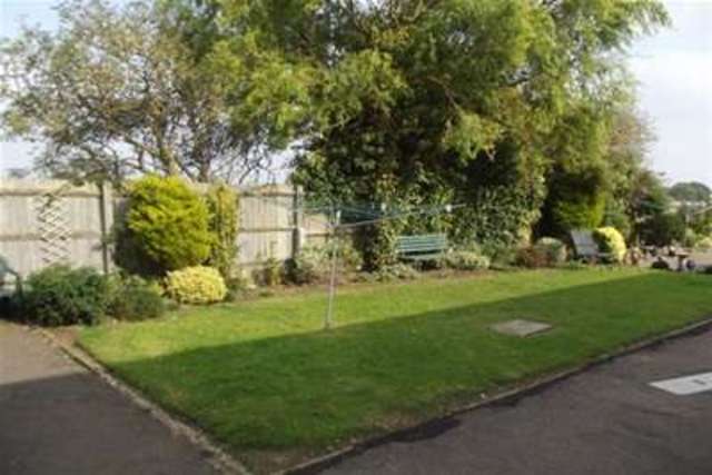  Image of 2 bedroom Flat to rent in The Avenue Langford Biggleswade SG18 at Biggleswade, SG18 9PA