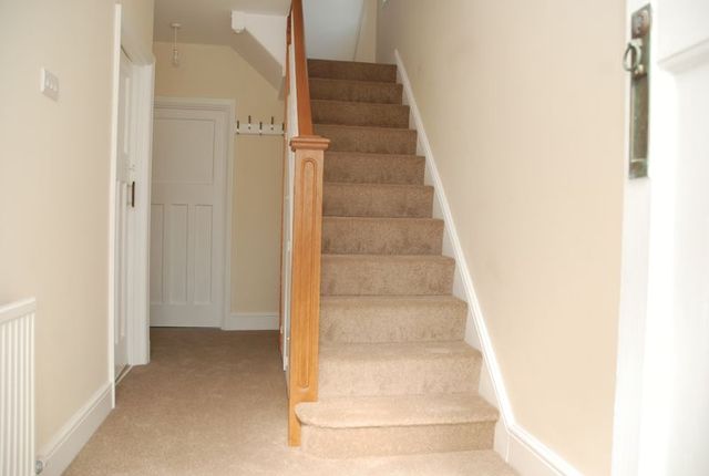  Image of 3 bedroom Semi-Detached house to rent in Langhill Road Plymouth PL3 at Langhill Road Peverell Plymouth, PL3 4JH