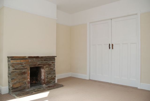  Image of 3 bedroom Semi-Detached house to rent in Langhill Road Plymouth PL3 at Langhill Road Peverell Plymouth, PL3 4JH