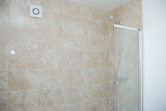  Image of 3 bedroom Semi-Detached house to rent in Langhill Road Plymouth PL3 at Langhill Road Peverell Plymouth, PL3 4JH