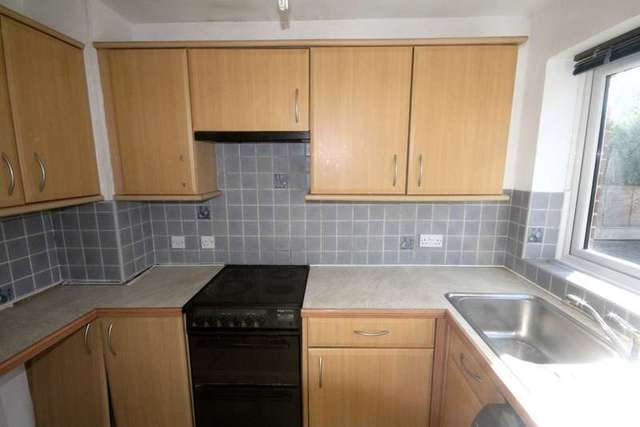  Image of 1 bedroom Flat for sale in Langley Road Beckenham BR3 at Beckenham Kent Eden Park, BR3 4AH