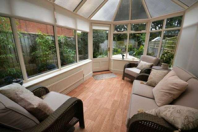  Image of 2 bedroom Terraced house for sale in High Street Newton Poppleford Sidmouth EX10 at Newton Poppleford  Sidmouth, EX10 0DU