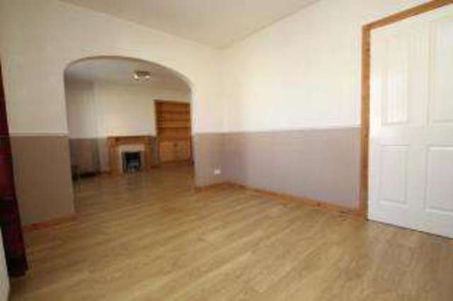  Image of 3 bedroom Maisonette for sale in Laurel Crescent Kirkcaldy KY2 at Kirkcaldy Fife Chapel, KY2 5EE