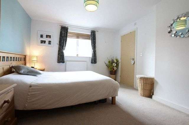  Image of 2 bedroom Flat for sale in Leasowe Road Wirral CH46 at Leasowe Road  Wirral, CH46 3RT