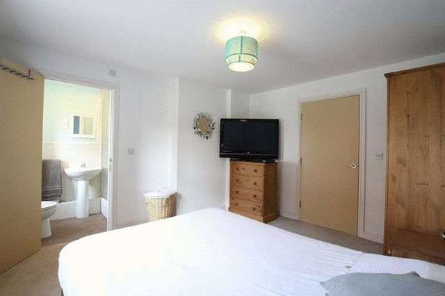  Image of 2 bedroom Flat for sale in Leasowe Road Wirral CH46 at Leasowe Road  Wirral, CH46 3RT