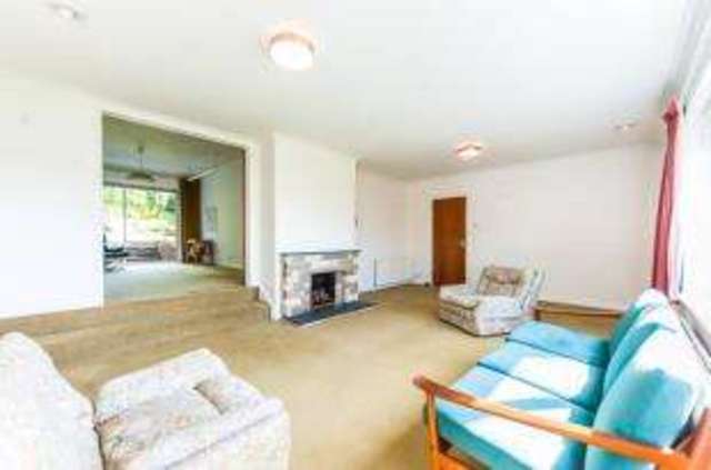  Image of 4 bedroom Detached house for sale in St. Marys Road Leatherhead KT22 at Leatherhead Surrey Leatherhead, KT22 8HB