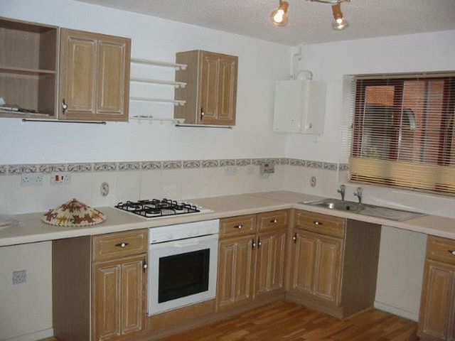  Image of 2 bedroom Semi-Detached house to rent in Leeds Avenue Warndon Worcester WR4 at Leeds Avenue  Worcester, WR4 0QL