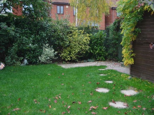  Image of 2 bedroom Semi-Detached house to rent in Leeds Avenue Warndon Worcester WR4 at Leeds Avenue  Worcester, WR4 0QL