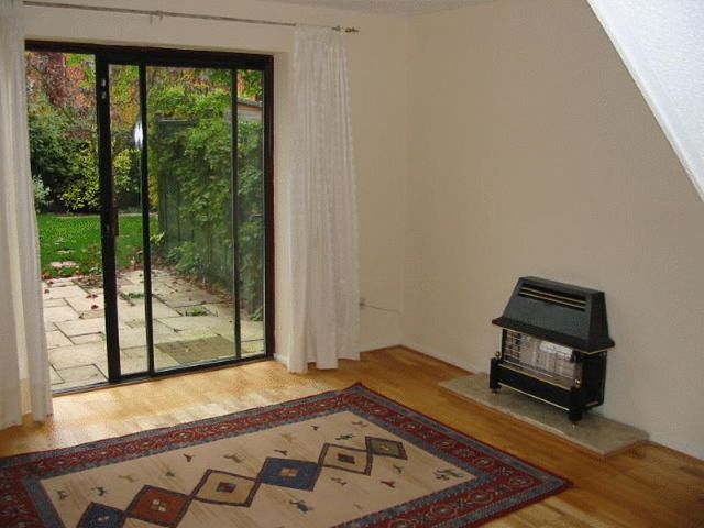  Image of 2 bedroom Semi-Detached house to rent in Leeds Avenue Warndon Worcester WR4 at Leeds Avenue  Worcester, WR4 0QL