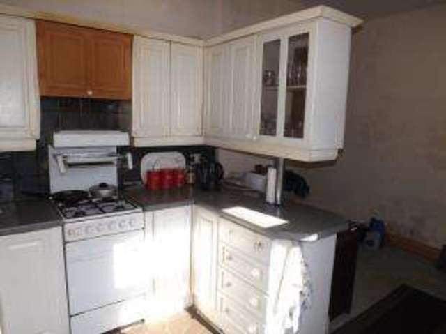  Image of 3 bedroom Terraced house for sale in Leigh Road Hindley Green Wigan WN2 at Hindley Green Wigan Hindley Green, WN2 4XL