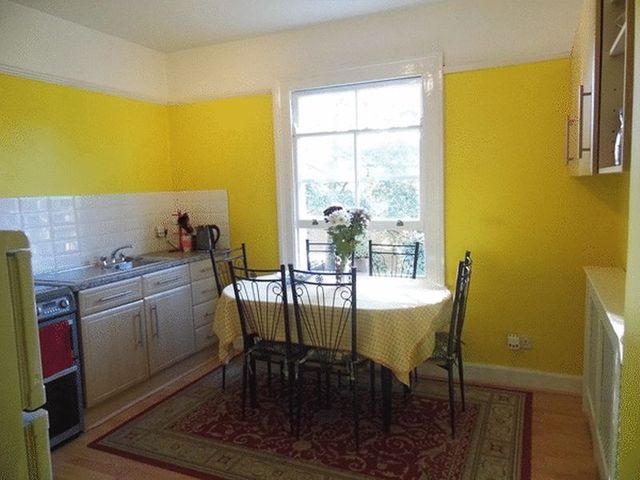  Image of 2 bedroom Flat for sale in Lenham Road Sutton SM1 at Lenham Road  SUTTON, SM1 4BG