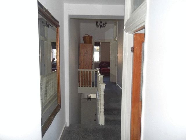  Image of 2 bedroom Flat for sale in Lenham Road Sutton SM1 at Lenham Road  SUTTON, SM1 4BG