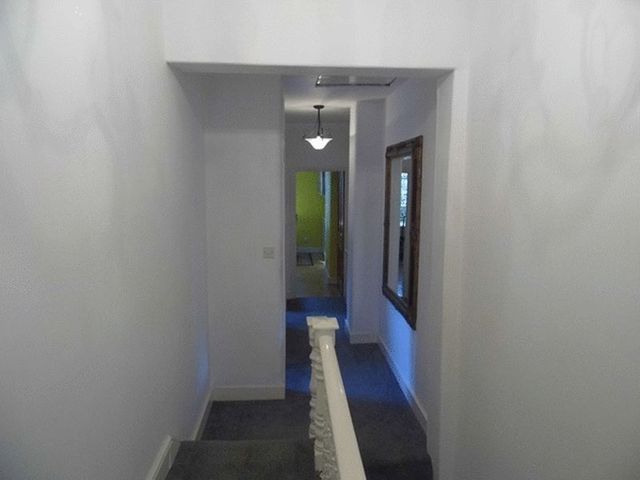 Image of 2 bedroom Flat for sale in Lenham Road Sutton SM1 at Lenham Road  SUTTON, SM1 4BG