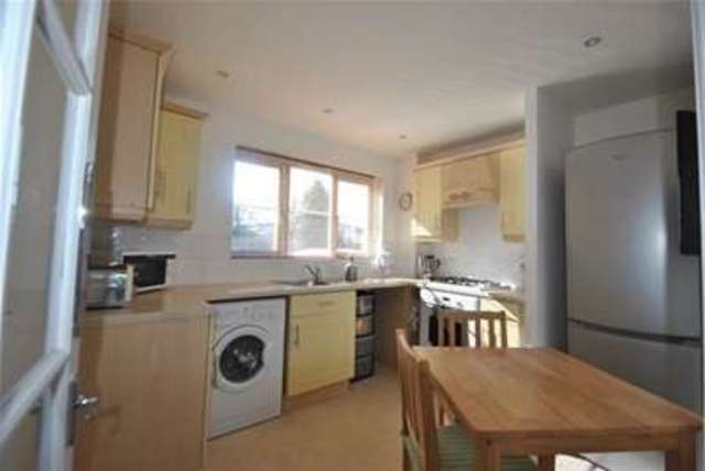  Image of 2 bedroom Flat for sale in Ley Street Ilford IG2 at Ley Street  Ilford, IG2 7RD