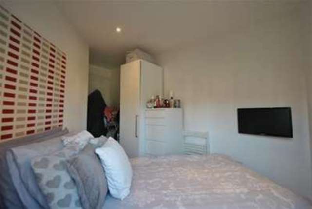  Image of 2 bedroom Flat for sale in Ley Street Ilford IG2 at Ley Street  Ilford, IG2 7RD