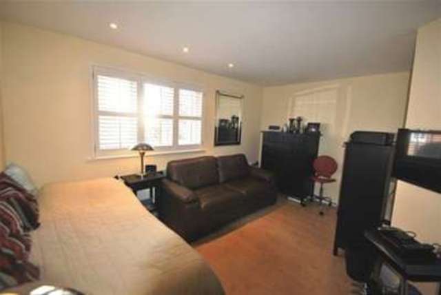  Image of 2 bedroom Flat for sale in Ley Street Ilford IG2 at Ley Street  Ilford, IG2 7RD
