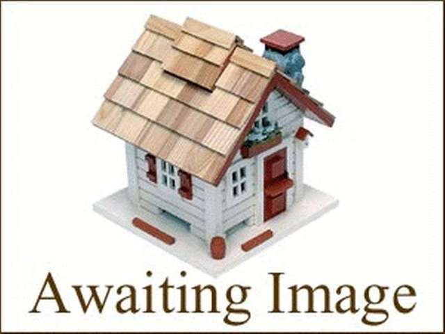  Image of 3 bedroom Terraced house for sale in Lightoak Close Crabbs Cross Redditch B97 at Lightoak Close Walkwood Redditch, B97 5NQ