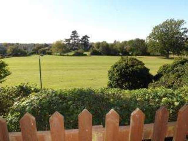  Image of 2 bedroom Bungalow for sale in Lilliput Court Chipping Sodbury Bristol BS37 at Chipping Sodbury Bristol Chipping Sodbury, BS37 6EB
