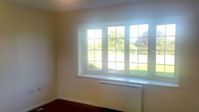  Image of 2 bedroom Flat to rent in Lincoln Road Minting Horncastle LN9 at Lincoln Road  Horncastle, LN9 5AW
