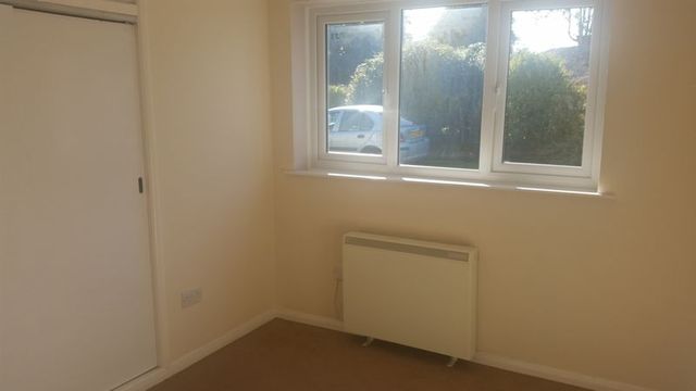  Image of 2 bedroom Flat to rent in Lincoln Road Minting Horncastle LN9 at Lincoln Road  Horncastle, LN9 5AW