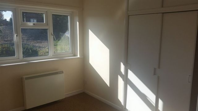  Image of 2 bedroom Flat to rent in Lincoln Road Minting Horncastle LN9 at Lincoln Road  Horncastle, LN9 5AW