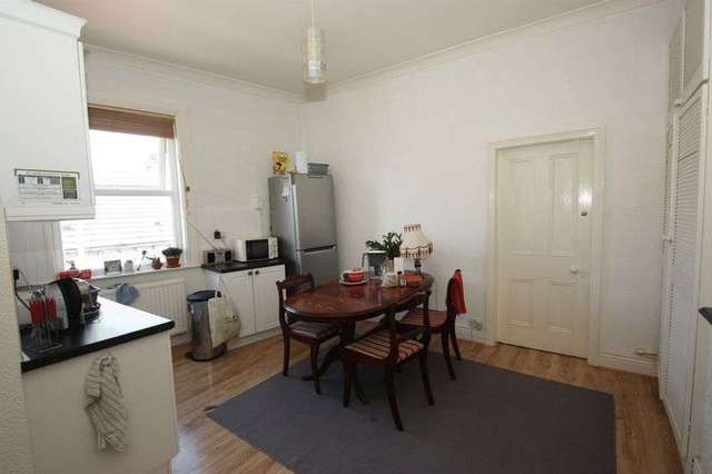  Image of 3 bedroom Semi-Detached house for sale in Linden Terrace Pontefract WF8 at Linden Terrace  Pontefract, WF8 4AE