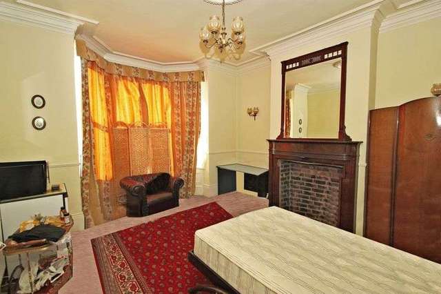  Image of 3 bedroom Semi-Detached house for sale in Linden Terrace Pontefract WF8 at Linden Terrace  Pontefract, WF8 4AE