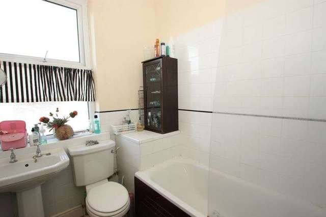  Image of 3 bedroom Semi-Detached house for sale in Linden Terrace Pontefract WF8 at Linden Terrace  Pontefract, WF8 4AE
