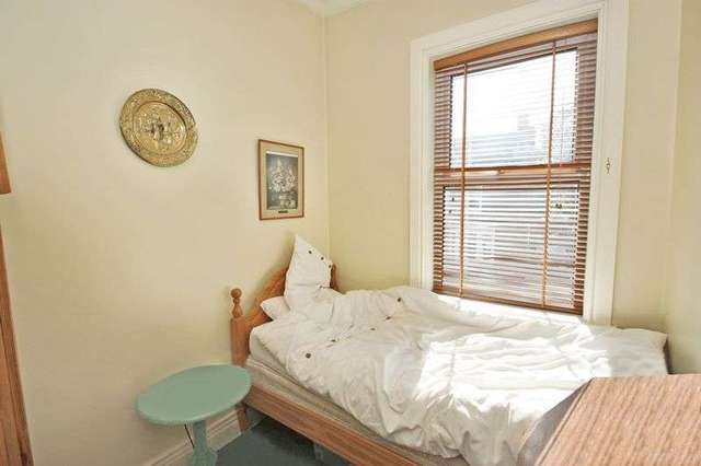  Image of 3 bedroom Semi-Detached house for sale in Linden Terrace Pontefract WF8 at Linden Terrace  Pontefract, WF8 4AE