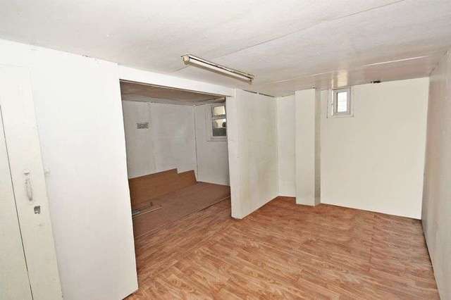  Image of 3 bedroom Semi-Detached house for sale in Linden Terrace Pontefract WF8 at Linden Terrace  Pontefract, WF8 4AE