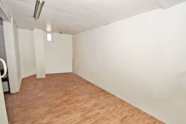  Image of 3 bedroom Semi-Detached house for sale in Linden Terrace Pontefract WF8 at Linden Terrace  Pontefract, WF8 4AE